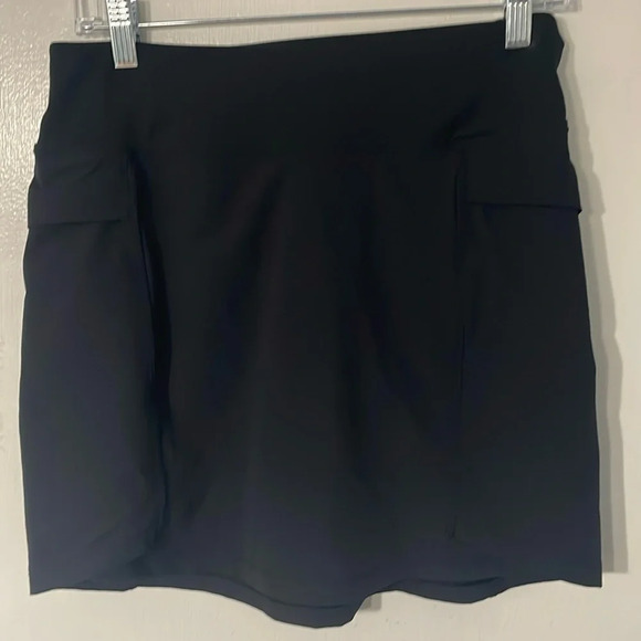 Rei hiking skirt - Picture 1 of 9